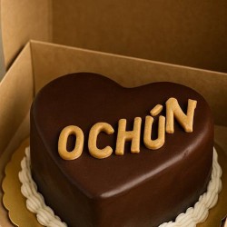 Cake OCHUN  | MallHabana envíos Cuba
