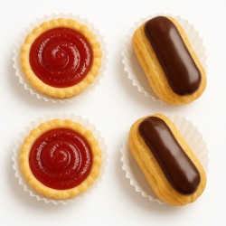 Dulces variados | Envíos Cuba MallHabana