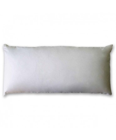 Almohada Hollofil 100x50 | MallHabana envíos Cuba