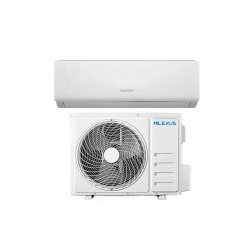 AIRE SPLIT INVERTER 12BTU | Envíos a Cuba MallHabana