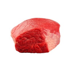 Boliche de res 4lbs | Mallhabana envíos Cuba