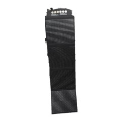 Paneles solares para Power Stations 120W  |Envíos a Cuba MallHabana