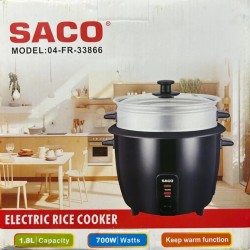 Olla arrocera| Envíos a Cuba