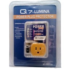 Regulador de voltaje 110v | Envíos a Cuba