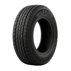 Neumático Mileking 245/70R16| MALLHABANA