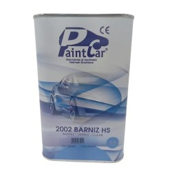 BARNIZ ACRIL.HS PLATINUM 1L | MallHabana envíos a Cuba