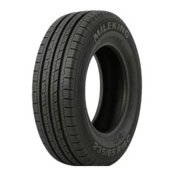 Neumático Mileking 235/65R16C | MALLHABANA
