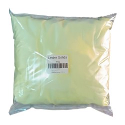 Leche en povo entera 1kg | MallHabana envíos Cuba