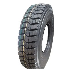 Neumático LCH T-REX 7.00R16 | MALLHABANA