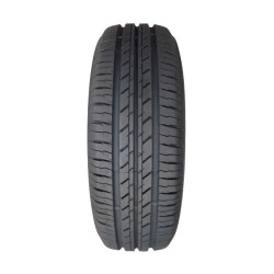 Neumático Mileking 165/70R13 | MALLHABANA