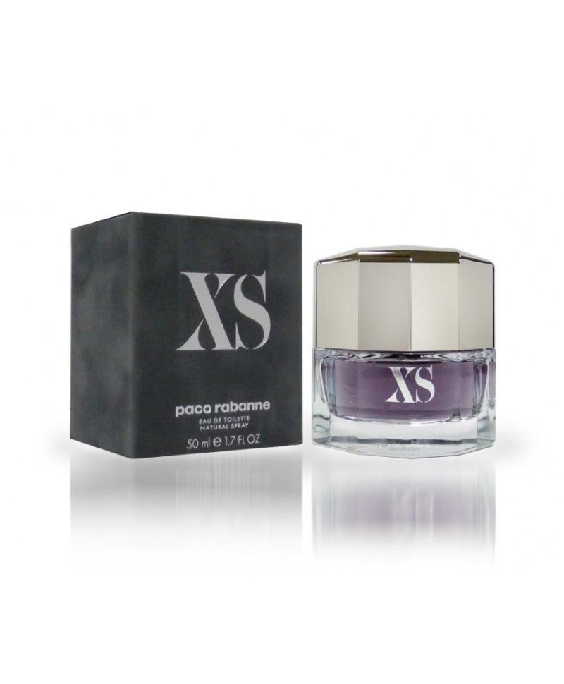 perfume xs hombre