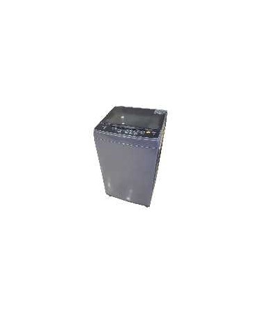 Lavadora automática de 9kg ROYAL | Mallhabana
