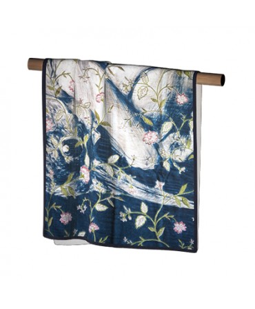 Toalla Roberto Fabelo | MallHabana