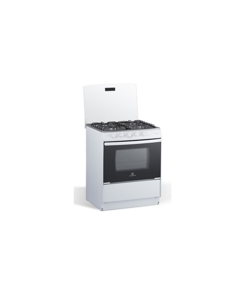 Cocina con horno a gas INDURAMA | MallHabana Cocina con horno a gas INDURAMA | MallHabana
