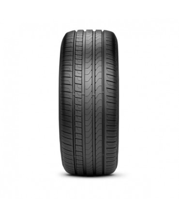 Neumático Cinturato P7, 205/60R16 92V PIRELLI | MALLHABANA