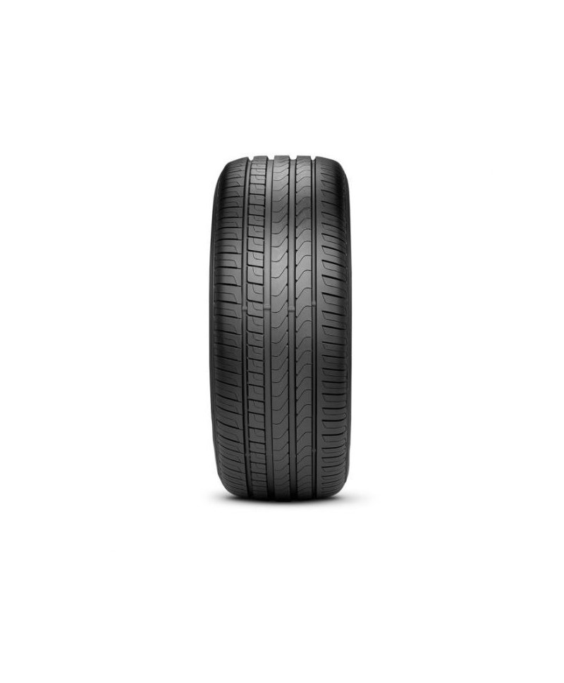 Neumático Cinturato P7, 205/60R16 92V PIRELLI | MALLHABANA