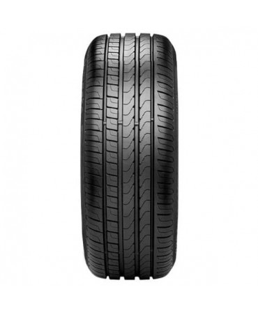 Neumático 205/55R16 - PIRELLI]MALLHABANA