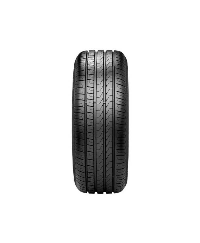 Neumático 205/55R16 - PIRELLI]MALLHABANA