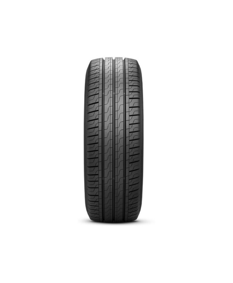 Neumático 225/70R15C - PIRELLI|MALLHABANA