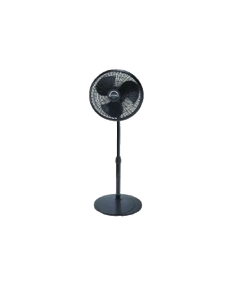 Ventilador de pedestal 16" Lasko | MallHabana Ventilador de pedestal 16" Lasko | MallHabana