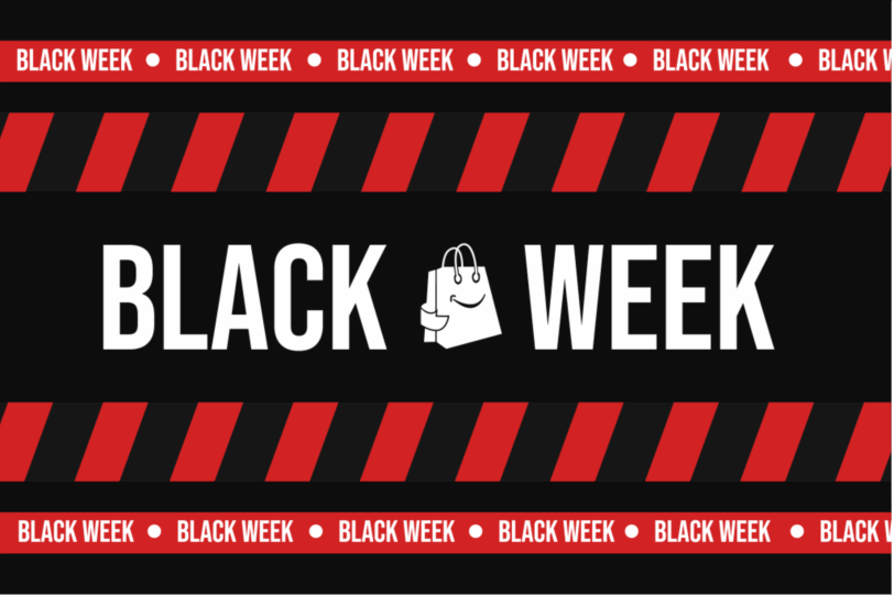 imagen principal black week