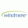 WINDMERE