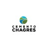 CHAGRES
