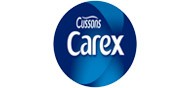 CAREX