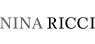 NINA RICCI