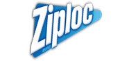 ZIPLOC