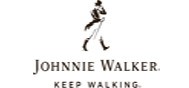 Johnnie Walker