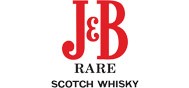 J&B