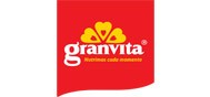 GRANVITA