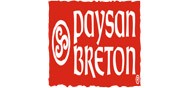 PAYSAN BRETON