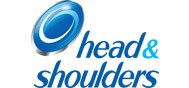 HEAD AND SHOULDER