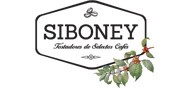 Siboney