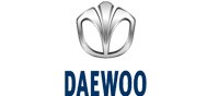 DAEWOO