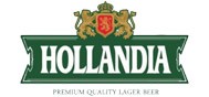 HOLLANDIA