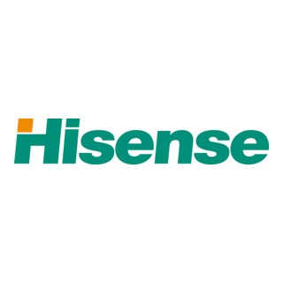 HISENSE