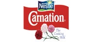 CARNATION