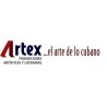 ARTEX