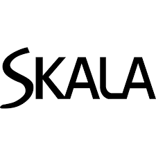 SKALA