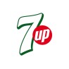 7UP