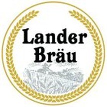 LANDER BRAU