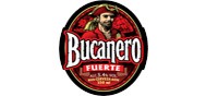 BUCANERO