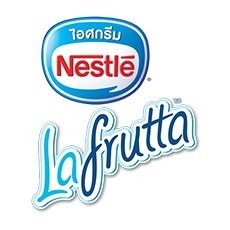 LA FRUTTA NESTLÉ 