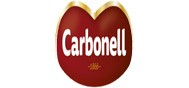 CARBONELL