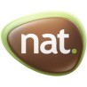 NAT
