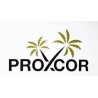 PROXCOR