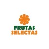 Fruta Selecta